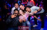 8db9f0b335adafa237a1a45e981df890.jpg