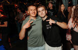 96b454db55bdebf04c6cf12460eb1fe6.jpg