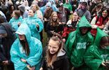 56d1524e0153726c5526ffb33b894042.JPG