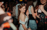 3110ddc5d0697e979d02805e7abbef95.jpg