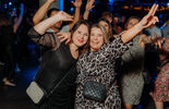 9b70220ac68b4b8eb4b3888bc1f581ed.jpg