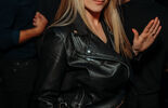 3a8be05df106f715d691bab9875f536a.jpg