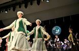 c0d1397f65d508aa1b6135027ad5ef00.jpg