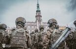 Święto 2. LBOT w Zamościu (zdjęcie 5)