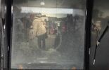 763b66a9b358ba5cd866854ec3a80bff.jpg