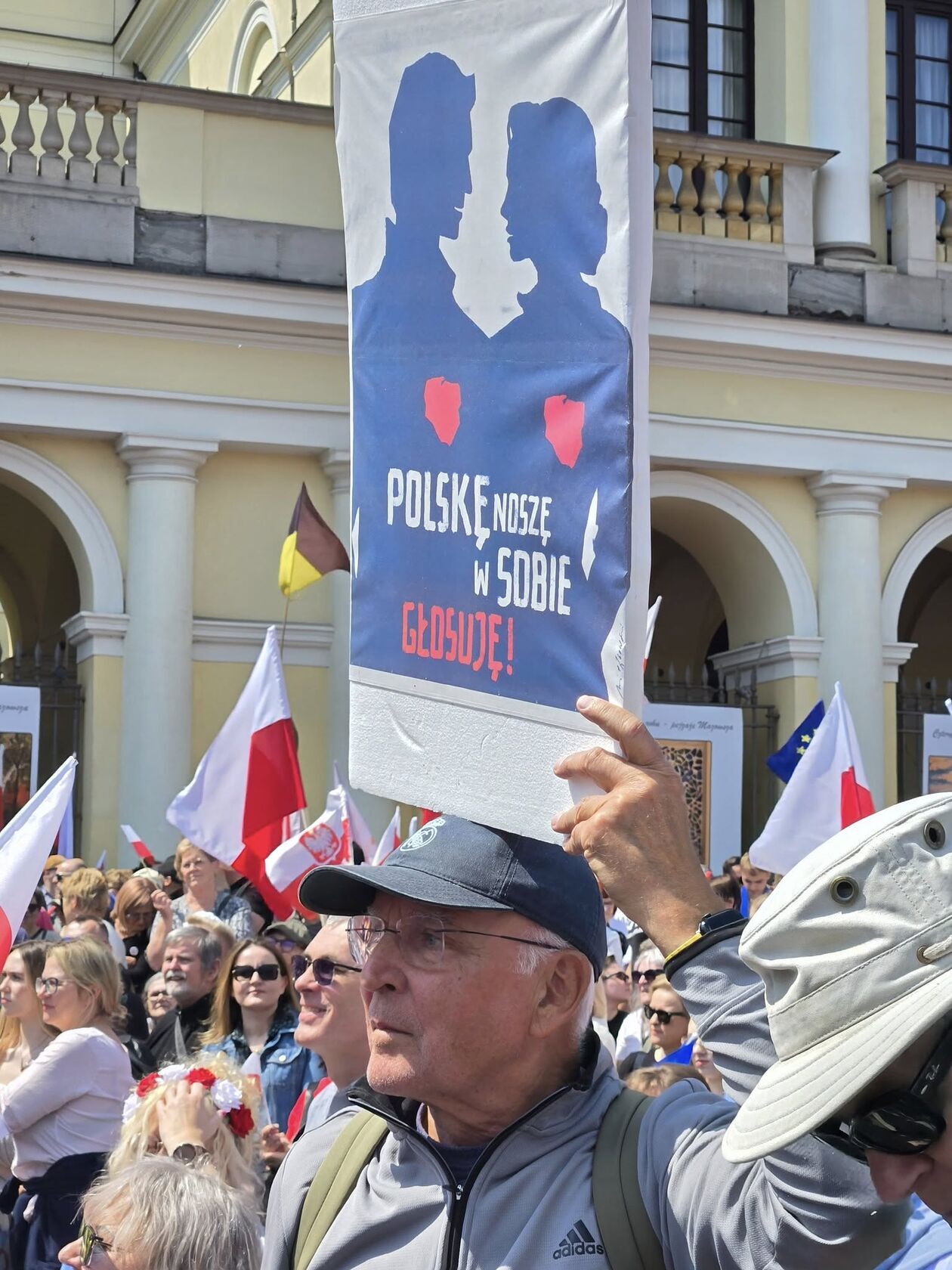  f1e79f870424f18de132d7710eada6d2.jpg