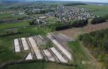 Archeolodzy na budowie S17 w miejscowości Tarnawatka (zdjęcie 2)