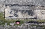 Archeolodzy na budowie S17 w miejscowości Tarnawatka (zdjęcie 5)