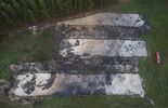 Archeolodzy na budowie S17 w miejscowości Tarnawatka (zdjęcie 4)