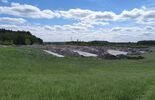 Archeolodzy na budowie S17 w miejscowości Tarnawatka (zdjęcie 3)