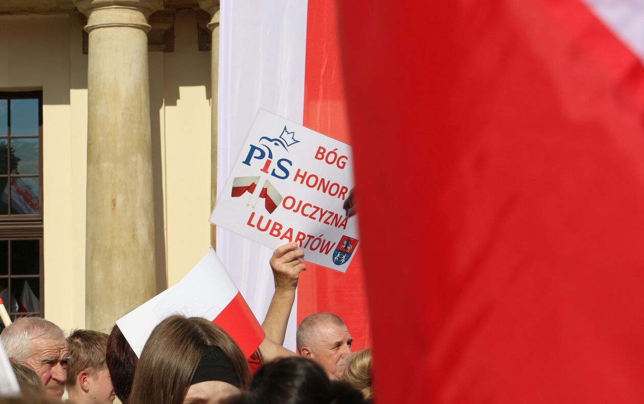  a2de94d2b3a73caed6e2c4835c3f7148.jpg
