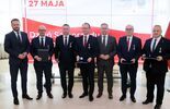 58677d130adac9126fafa7d59cafcf4d.JPG
