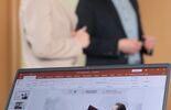 Cykl szkoleń dla wójtów, burmistrzów i prezydentów miast (zdjęcie 4)