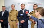 Cykl szkoleń dla wójtów, burmistrzów i prezydentów miast (zdjęcie 2)