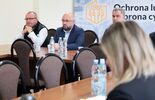 Cykl szkoleń dla wójtów, burmistrzów i prezydentów miast (zdjęcie 5)