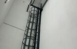 Nowa strażnica PSP Puławy (zdjęcie 2)