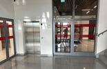 ecce108cbde4cc1aabab87e066bcec4f.jpg