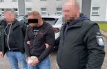 Cios w lubelski narkobiznes (zdjęcie 4)