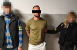 Cios w lubelski narkobiznes (zdjęcie 5)