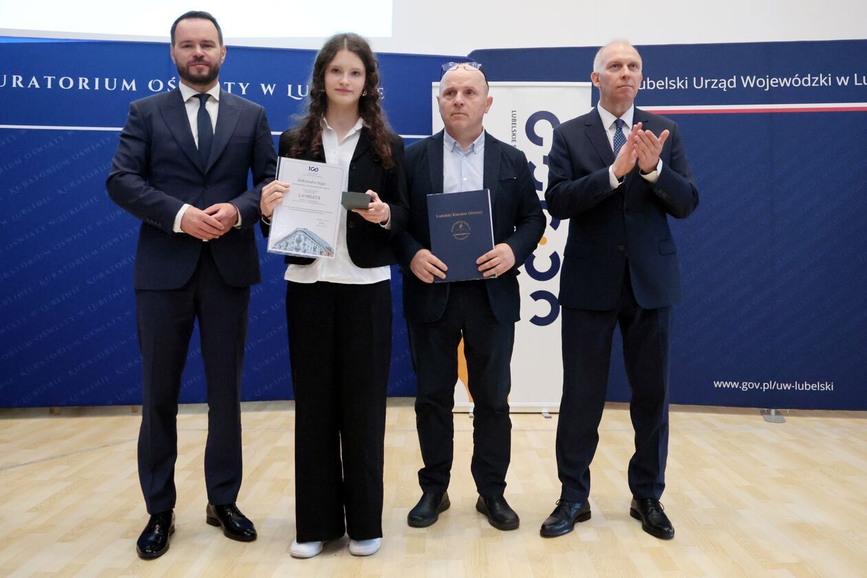  426ea0e1b65c21248ed56faaea8aaca3.JPG