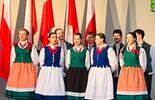 Andrzej Duda w Tomaszowie Lubelskim (zdjęcie 2)