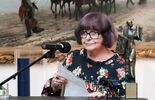 Honorowe obywatelstwo Lublina dla Hanny Krall  (zdjęcie 3)