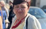 Podsumowanie kampanii Rafała Trzaskowskiego w Zamościu (zdjęcie 4)