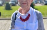 Podsumowanie kampanii Rafała Trzaskowskiego w Zamościu (zdjęcie 3)