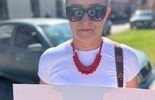 Podsumowanie kampanii Rafała Trzaskowskiego w Zamościu (zdjęcie 5)