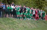 Derby dla Avii. Świdniczanka przegrała na swoim boisko 1:2. (zdjęcie 5)
