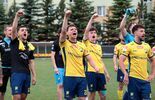 Derby dla Avii. Świdniczanka przegrała na swoim boisko 1:2. (zdjęcie 2)