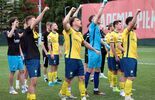 Derby dla Avii. Świdniczanka przegrała na swoim boisko 1:2. (zdjęcie 4)