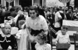 Jak kiedyś obchodzono Dzień Dziecka (zdjęcie 5)