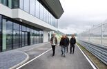 Autodrom Biłgoraj z licencjami Polskiego Związku Motorowego (zdjęcie 3)
