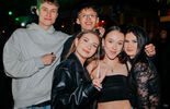 c9e8268e367a58338c2a9565ef6974e9.jpg