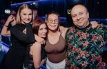 509adfd851e9869d9c2d7b97e10abbe8.jpg
