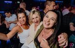 9c3aa080b001b534618e70acd1db53f7.jpg