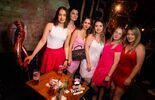 58c93a443c27e661a4be121ef270fa2f.jpg