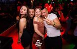 cc3e0e098996c35a1493c52ba61ba576.jpg