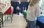 Wybory w Zamościu (zdjęcie 4)