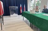 Wybory w Zamościu (zdjęcie 5)