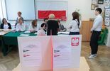 Lublin głosuje (zdjęcie 3)