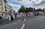 1b064e2738c9f058b28e0801b724fb0a.jpg