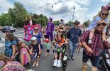 1d59240808ef50eeba1750a0ca0135e1.jpg