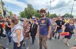 5a12ffa3d34e7d69629ee8ac5799335e.jpg