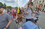 a3018777d9061ba2fb4367f75cb42ddb.jpg