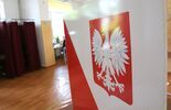 Kurów wybiera prezydenta (zdjęcie 2)