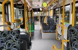 Autobusy elektryczne w Białej Podlaskiej  (zdjęcie 2)