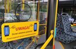 Autobusy elektryczne w Białej Podlaskiej  (zdjęcie 3)
