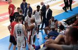 Start wygrywa drugi mecz. W środę mecz o awans do finału. (zdjęcie 2)